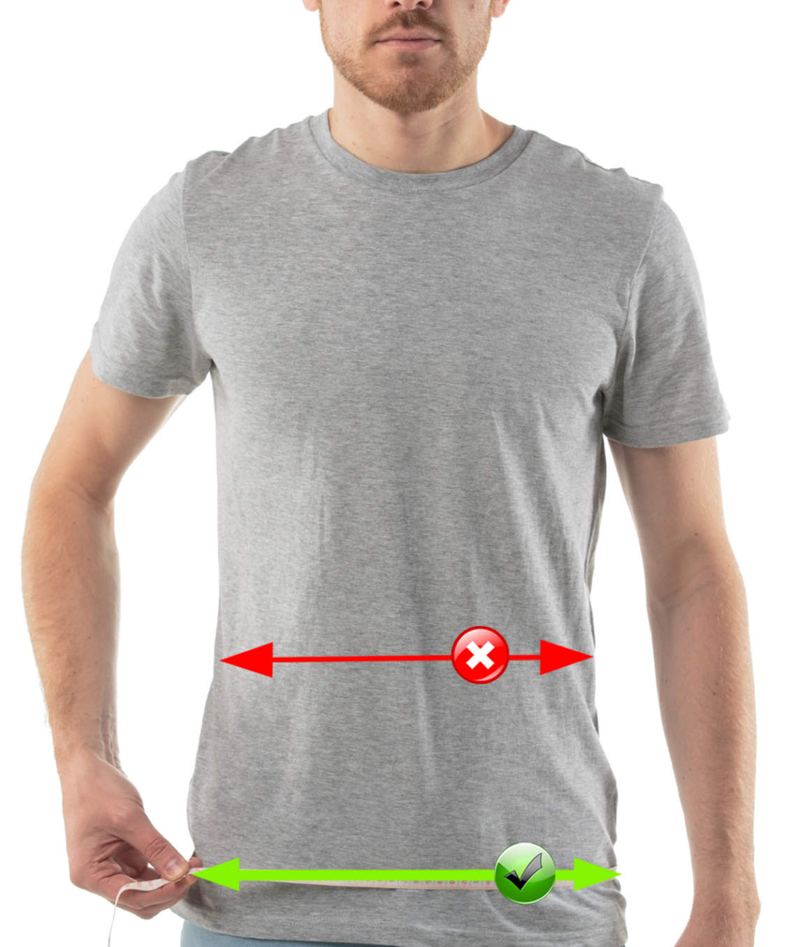 Cinto Erniario UNILATERALE con Cuscinetto Anatomico Orione Rif.351