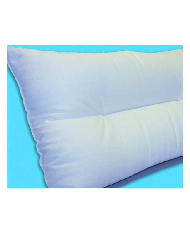 Cuscino Ortopedico Cervicale Domiciliare - Rif. 1111 ST