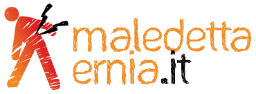 Maledetta Ernia