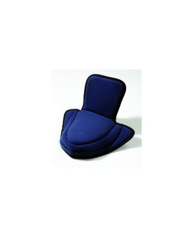 Copripiede OK PED per Art. 150 - Rif. 149 ST