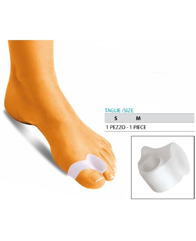 Anelli Di Plastica Per Zampe Di Piccioni - 100 Pz Da 8 Mm, 10 Colori, Senza Riconoscimento - Foto 6