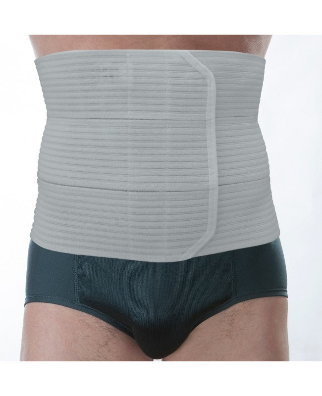 Fascia Postoperatoria Orione - Rif. 3200 ST