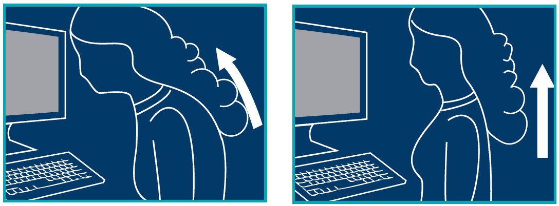 REGGISENO RADDRIZZASPALLE Art.9595 ORIONE®