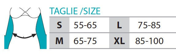 Mutandina post-parto Art.1516 JOLIE MAMAN®