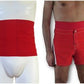 Fascia per stomia da bagno Ref.GLICO-HOL