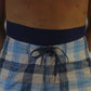 Fascia per stomia da bagno Ref.GLICO-HOL