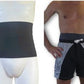 Fascia per stomia da bagno Ref.GLICO-HOL