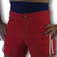 Fascia per stomia da bagno Ref.GLICO-HOL