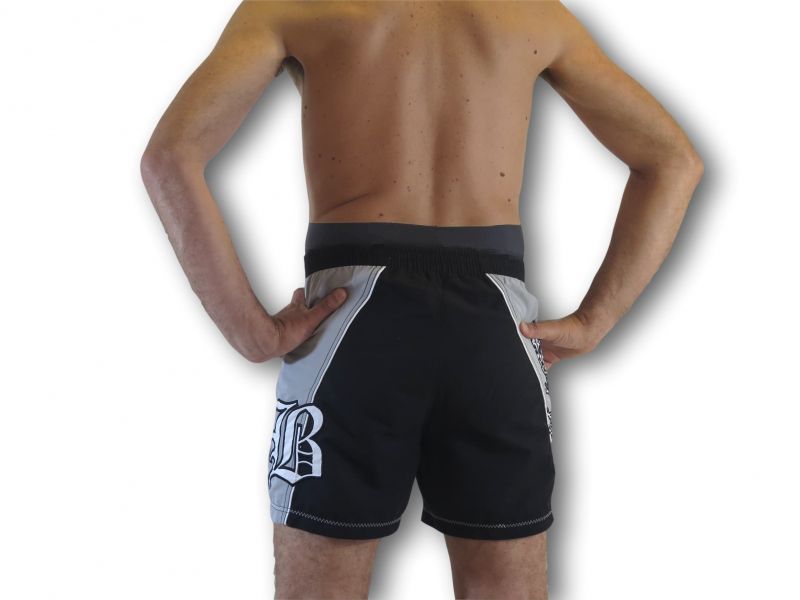 Fascia per stomia da bagno – Maledetta Ernia - Main Image