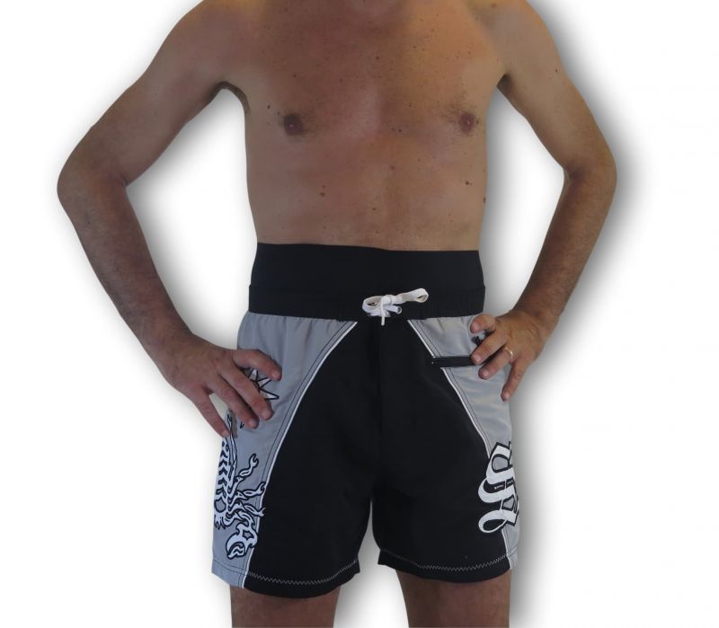 Fascia per stomia da bagno – Maledetta Ernia