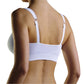 REGGISENO POST-OPERATORIO ORIONE CON CERNIERA ART. 9650 ORIONE®