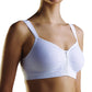 REGGISENO POST-OPERATORIO ORIONE CON CERNIERA ART. 9650 ORIONE®