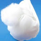 REGGISENO POST OPERATORIO ORIONE PER INTERVENTI DI MASTECTOMIA BIANCO ART.9651+ 1 PROTESI PROVVISORIA ART.9000 ORIONE®