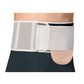 Cintura Fascia per stomizzati Orione Ref.3052 Altezza 16 cm.