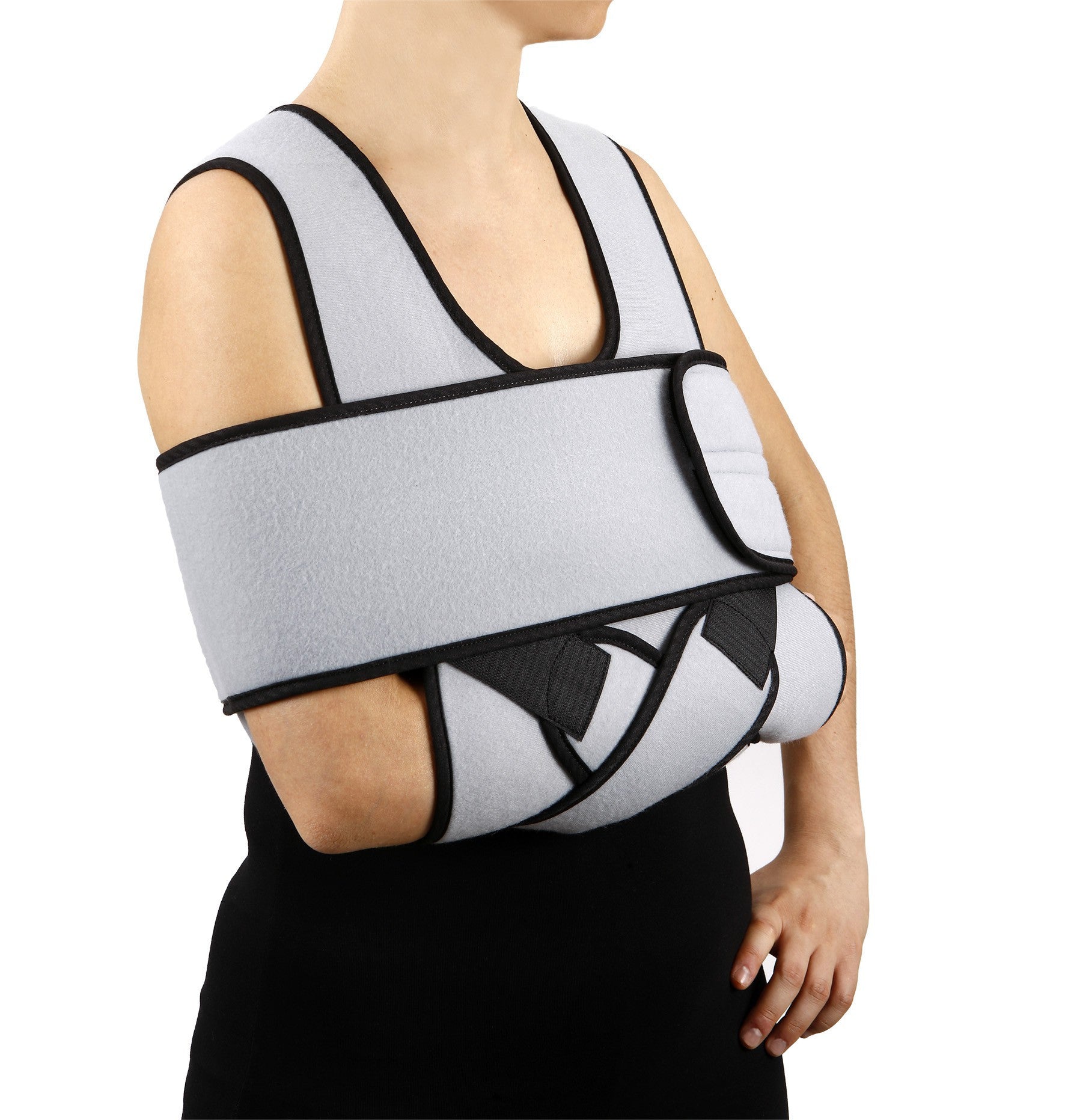 Immobilizzatore per braccio-spalla Art.9338 ORIONE®