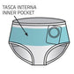 Slip per Stomizzati Uomo Art.556 ORIONE®