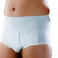 Slip Elastico Sport per Ernia Inguinale ORIONE® Altezza Media Art.319
