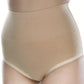SLIP ELASTICO CONTENITIVO Art. 302 Versione donna ORIONE®