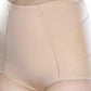 Slip Elastico Donna per Ernia Inguinale ORIONE® Art.536