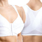 REGGISENO RADDRIZZASPALLE Ref.9595 Orione
