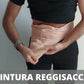 Cintura Copri Sacca Stomia Lycra Ref.GLICO-CS