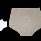 Slip tipo Boxer per Ernia Inguinale Orione Ref.516
